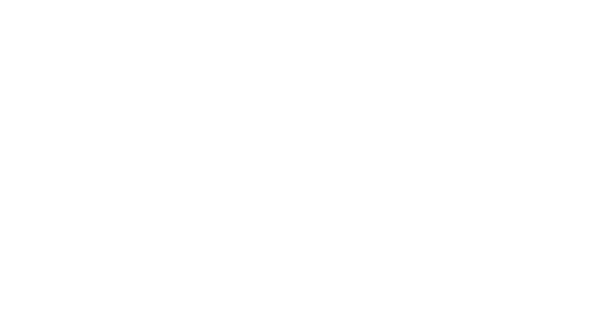 And Phobos Falls Logo